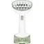 Відпарювач Tefal Access Steam Pocket DT3053E1 (136378) - мініатюра 2