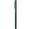 Смартфон Motorola Edge 50 12/512 Jungle Green PB2U0010 No Adapter UA UCRF - мініатюра 7