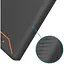 Оригінальний протиударний чохол Gear4 Denali D3O для Samsung Galaxy S22 Ultra 5G (6.8") Black 702009151 - мініатюра 10