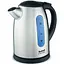 Электрочайник Tefal Express 2 1.7 л нержавеющая сталь серый kuh0015347 - миниатюра 1