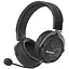 Гарнітура A4Tech Bloody MR590 Sport Black - мініатюра 1