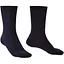 Носки Bridgedale Liner Thermal Boot 2pr pk Unisex Navy S (1053-710530.428.S) - миниатюра 1