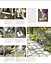 RHS Encyclopedia of Garden Design: Planning, Building and Planting Your Perfect Outdoor Space - мініатюра 11