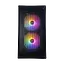 Игровой ПК Thunderdome (RTX 4060 Ti 8GB/Ryzen 5 7500F/16GB DDR5/SSD 1TB) - миниатюра 2