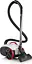 Пылесос Gorenje VCE21SFWR - миниатюра 7