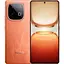 Смартфон Vivo IQOO Z10 Turbo Pro 12/256GB Orange (CN) NFC - мініатюра 1