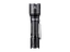 Фонарь ручной Fenix ​​TK06 - миниатюра 2