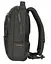 Рюкзак Tucano Luna Gravity AGS 15.6", чорний - мініатюра 5