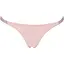 Купальник Arena Real Brief Pink XXL (1097-001673-940 44) - миниатюра 1