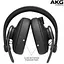 Наушники AKG K361 без микрофона - миниатюра 3