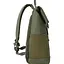 Рюкзак для ноутбука Rivacase 14" 7826 (Olive green) (7826 (Olive green)) - миниатюра 4