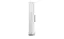 Бездротовий маршрутизатор (роутер) Ubiquiti UniFi 6 Enterprise In-Wall (U6-Enterprise-IW) - мініатюра 4