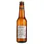 Пиво Cornelissen Luxury Lager світле 5.5% 0.33 л - мініатюра 5