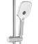 Душевая система универсальная Qtap Tern Chrome с изливом QTTER111CRM47591 - миниатюра 5