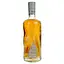 Виски Tomatin Distillery Tomatin Cu Bocan Signature Single Malt Scotch Whisky, 46%, 0,7 л - миниатюра 2