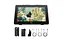 Монітор-планшет XP-Pen Artist Pro 24 Gen 2 (MD240QH-EU) - мініатюра 1