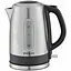 Электрочайник Brock WK 9903 SS - миниатюра 1