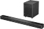 Саундбар Hisense AX3120G (7163647) - миниатюра 4