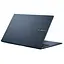 Ноутбук Asus VivoBook 17 F1704VA (F1704VAP-S160) Quiet Blue - мініатюра 5