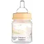 Бутылка Canpol babies Easystart Mountains антиколиковая с широким отверстием 120 мл бежевая (35/242_bei) - миниатюра 2