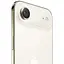 Смартфон Apple iPhone Air 1TB Light Gold (MG3F4, MG1P4, MG2Y4) - миниатюра 3