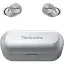 Наушники TWS Technics EAH-AZ40M2GS silver RU - миниатюра 2