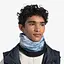 Мультипов'язка Buff Polar Solina Light Blue (1033-BU 130024.707.10.00) - мініатюра 6
