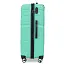 Валіза Semi Line 30" L Sea Green (T5617-3) - мініатюра 4