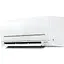 Сплит-система Mitsubishi Electric MSZ-AP71VGK/MUZ-AP71VG (127805) - миниатюра 3