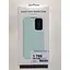 Оригінальний чохол-книжка Samsung для Galaxy S23 FE Smart Wallet Case Official (EF-ZS711CBEGRU) М'ятний - мініатюра 2