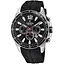 Годинник Festina F20376/3 - мініатюра 1