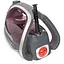Утюг с паром Tefal Ultragliss Plus FV6840 (FV6840E0) - миниатюра 4