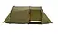 Намет Grand Canyon Robson 3 Alu Capulet Olive (30921260) (DAS302741) - мініатюра 8