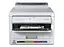 Принтер Epson WorkForce Pro WF-C5390DW (C11CK25401) - мініатюра 1