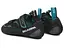 Скальники Scarpa Reflex V Wmn 38 Black/Ceramic (1004-70067-002-1-38) - миниатюра 3