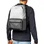 Рюкзак для фотоаппарата Lowepro Truckee BP 200 LX (LP37236-PWW) [88407] - миниатюра 12