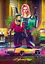 Пазл GoodLoot Cyberpunk 2077 Kitsch Style 1000 ел. - мініатюра 3