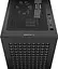 Корпус Deepcool CH370 Black (R-CH370-BKNAM1-G-1) Без БП - мініатюра 8