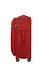 Валіза Samsonite RE-LITE 67 см POPPY RED 67x44x30(33) KQ8*00006 - мініатюра 6