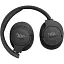 Навушники з мікрофоном JBL Tune 770NC Black (JBLT770NCBLK) - мініатюра 7