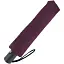 Зонтик Semi Line Burgundy L2064-2 (DAS303553) - миниатюра 3