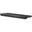 Клавіатура A4Tech Fstyler FBK26C AS Black (132504) - мініатюра 9