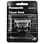 Змінний ніж для машинки для підстригання Panasonic WER9181Y (ER131) - мініатюра 1