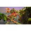 Гра Crash Bandicoot 4: It’s About Time для PS4 EN + RU sub 78546RU (129134) - мініатюра 3