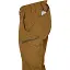 Штани Skif Tac SoftShell Gamekeeper XL Койот - мініатюра 4