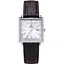 Часы Royal London 21399-01 - миниатюра 1