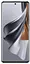 Смартфон Oppo Reno 10 Pro 5G 12/256Gb Silvery Grey (CPH2525) NFC Global Version - мініатюра 2