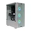 Робоча станція Power Up Desktop #404 Core i5 14600K/32 GB/SSD 1TB/GeForce RTX 4070Ti Super 16 Gb - мініатюра 6