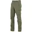 Штани Skif Tac Woodman 2XL Зелений - мініатюра 2
