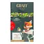 Чай травяной Graff Мятная Гармония Mint Harmony 30 г (2 г x 15 шт.)  - миниатюра 5